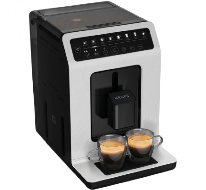 Krups Кавомашина Krups EA897A10