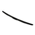 Denso Щітка склоочисника Denso DUR055L