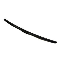 Щітка склоочисника Denso DUR055L