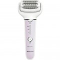 Panasonic Епілятор Panasonic ES-EY30-V520