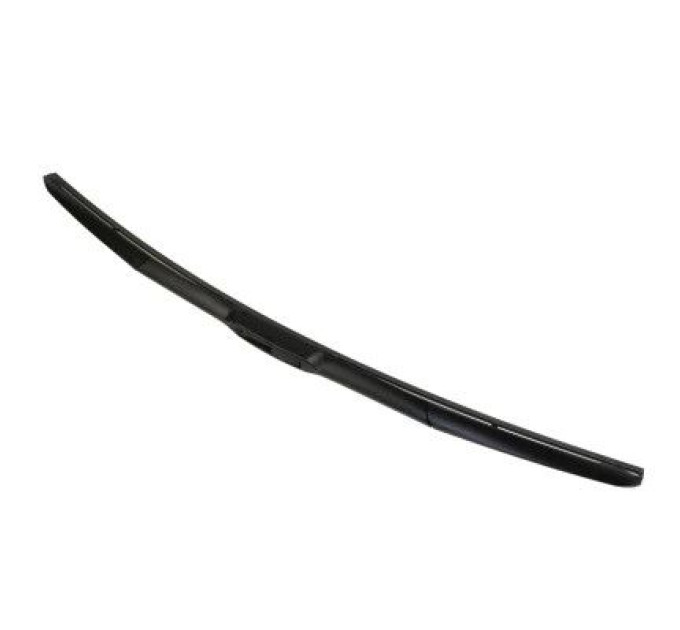 Denso Щітка склоочисника Denso DUR060L
