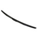 Denso Щітка склоочисника Denso DUR060L
