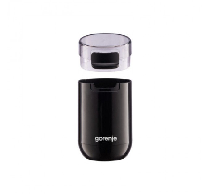 Gorenje Кавомолка Gorenje SMK150SB