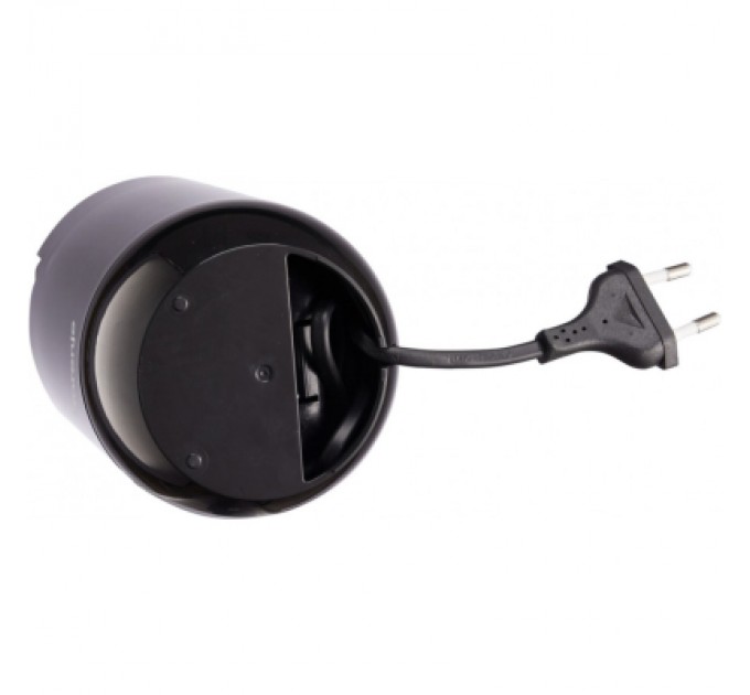 Gorenje Кавомолка Gorenje SMK150SB