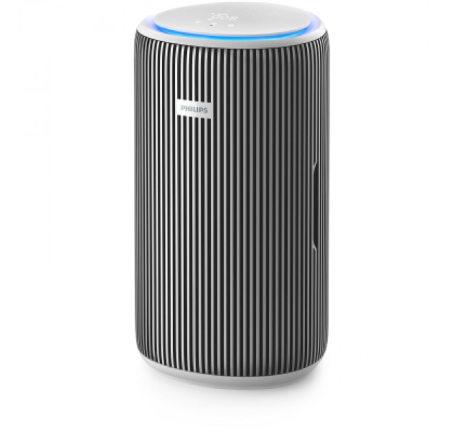Philips Очисник повітря Philips AC3220/10