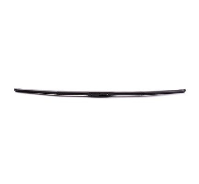 Denso Щітка склоочисника Denso DUR065L