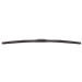 Denso Щітка склоочисника Denso DUR065L