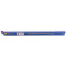 Denso Щітка склоочисника Denso DUR065L