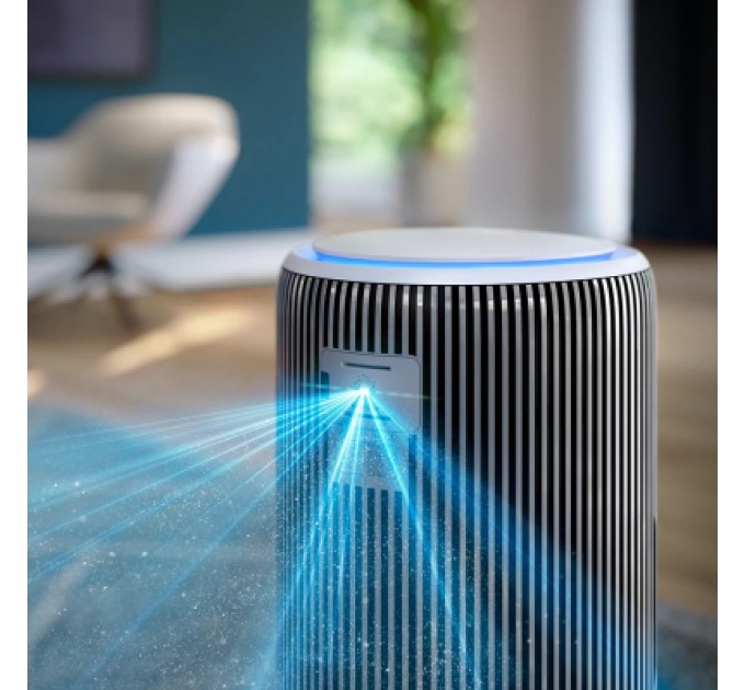 Philips Очисник повітря Philips AC3220/10