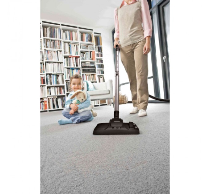 Karcher Пилосос Karcher VC 3 (1.198-051.0)