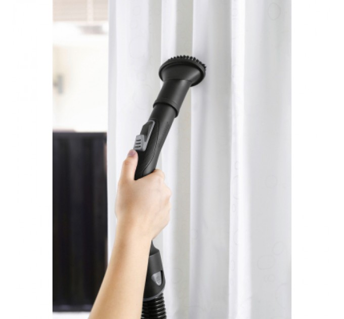 Karcher Пилосос Karcher VC 3 (1.198-051.0)