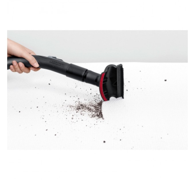 Karcher Пилосос Karcher VC 3 (1.198-051.0)