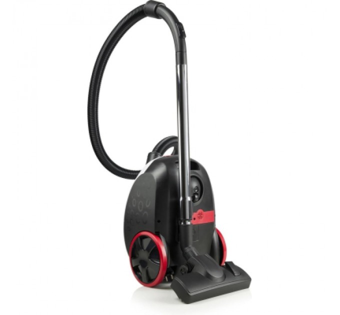 Gorenje Пилосос Gorenje VCE21SFWR