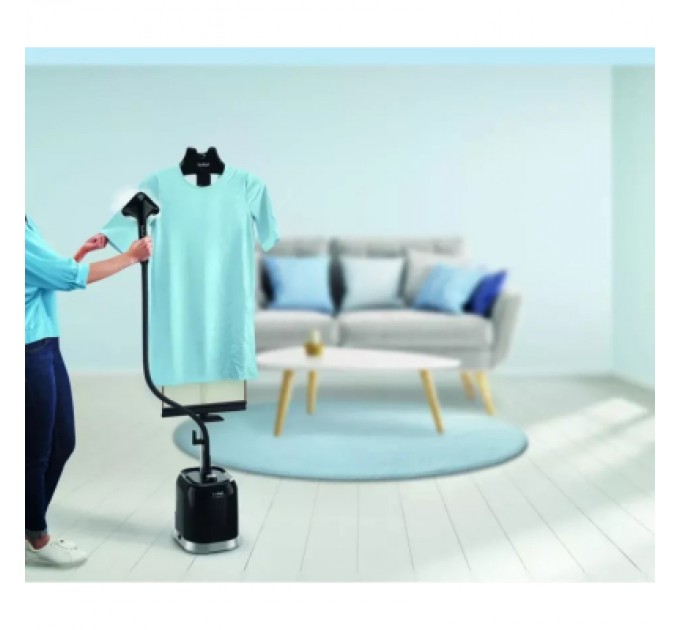 Tefal Відпарювач для одягу Tefal IT3480E1