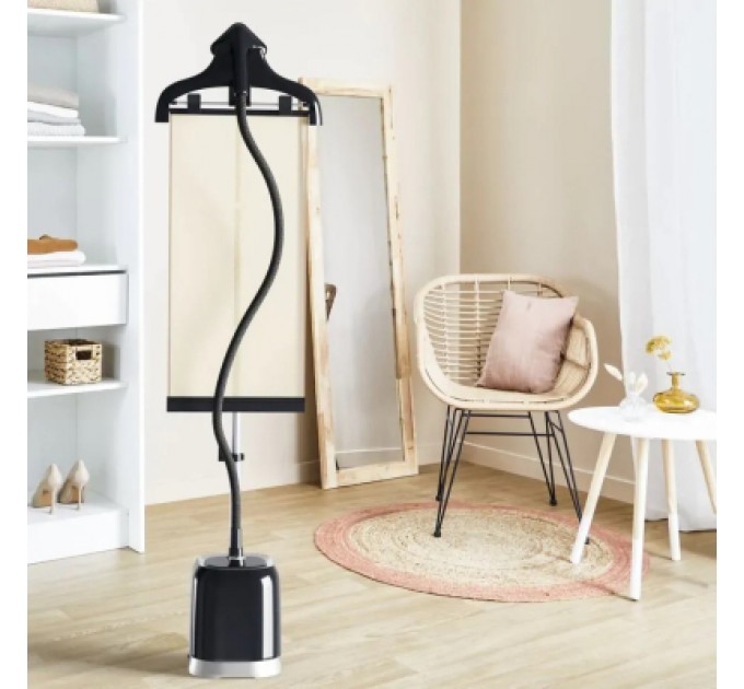 Tefal Відпарювач для одягу Tefal IT3480E1