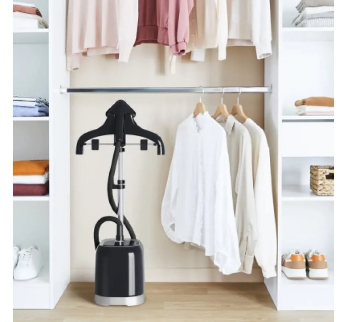 Tefal Відпарювач для одягу Tefal IT3480E1