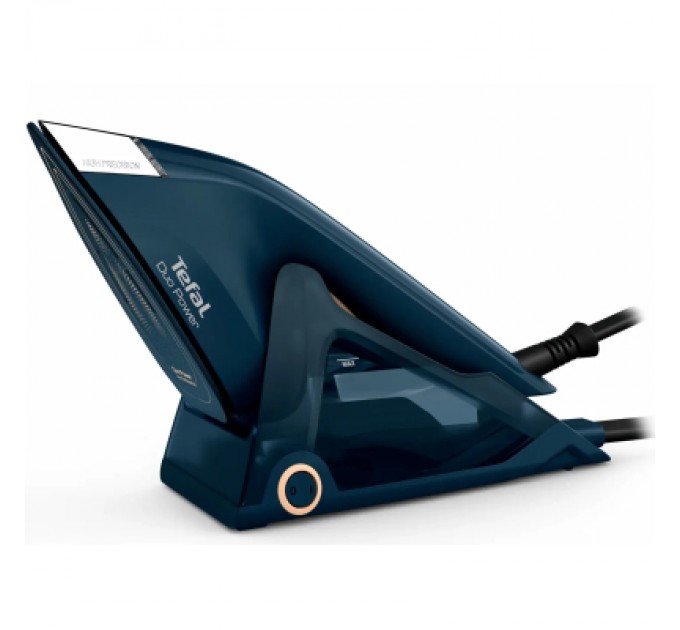 Tefal Відпарювач для одягу Tefal JF4032E0