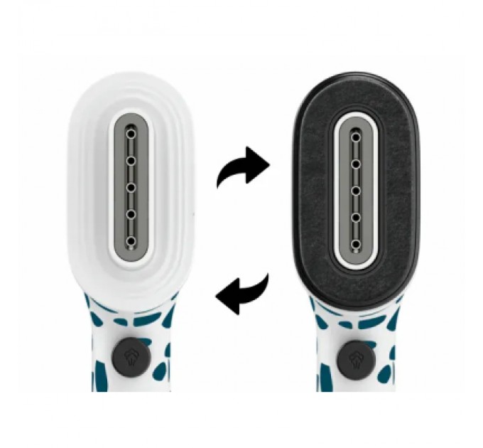 Tefal Відпарювач для одягу Tefal DT2040E1