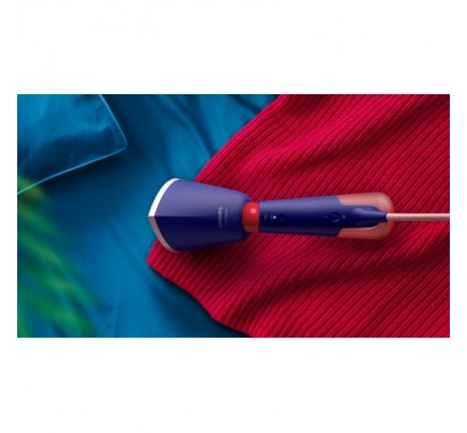 Philips Відпарювач для одягу Philips STH5030/20