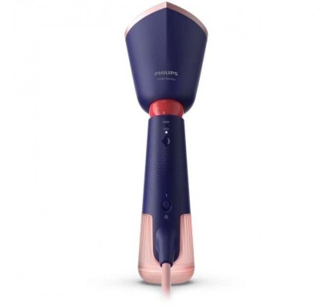 Philips Відпарювач для одягу Philips STH5030/20