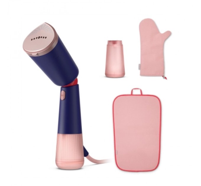 Philips Відпарювач для одягу Philips STH5030/20