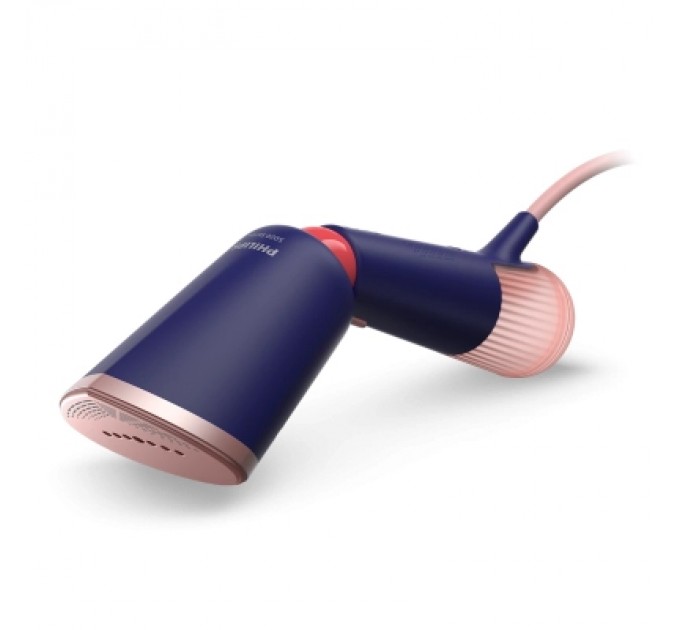 Philips Відпарювач для одягу Philips STH5030/20
