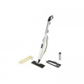 Karcher Пароочищувач Karcher SC 3 Upright (1.513-530.0)