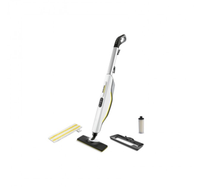 Karcher Пароочищувач Karcher SC 3 Upright (1.513-530.0)