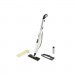 Karcher Пароочищувач Karcher SC 3 Upright (1.513-530.0)