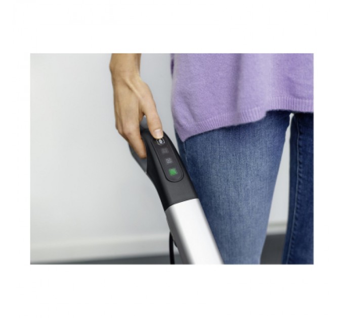 Karcher Пароочищувач Karcher SC 3 Upright (1.513-530.0)