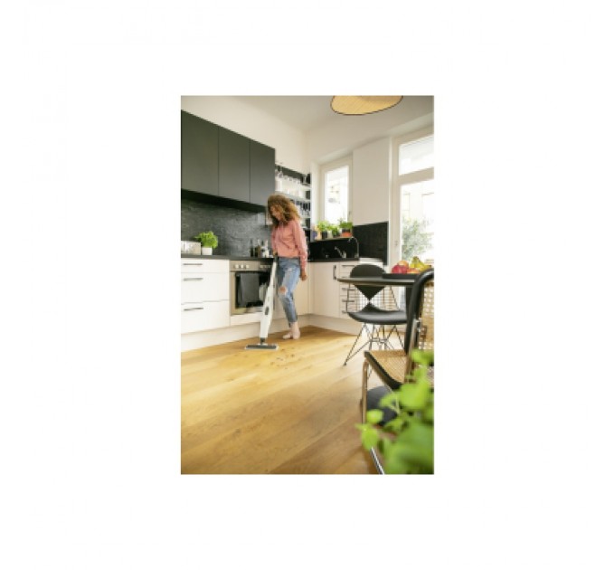 Karcher Пароочищувач Karcher SC 3 Upright (1.513-530.0)