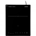 Gorenje Настільна плита Gorenje ICR2000SP