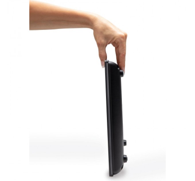 Gorenje Настільна плита Gorenje ICR2000SP