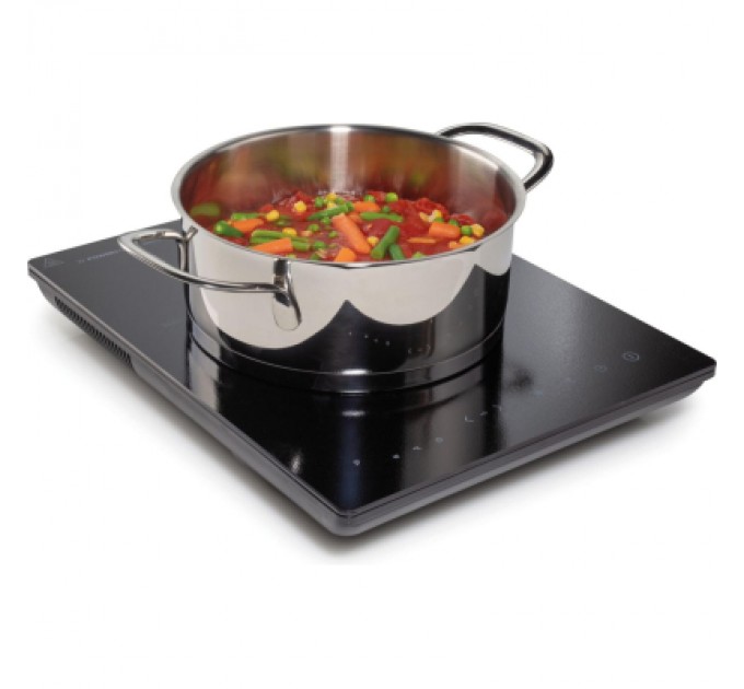 Gorenje Настільна плита Gorenje ICR2000SP