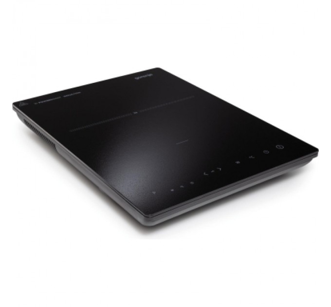 Gorenje Настільна плита Gorenje ICR2000SP