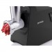 М'ясорубка Gorenje MG2001SB