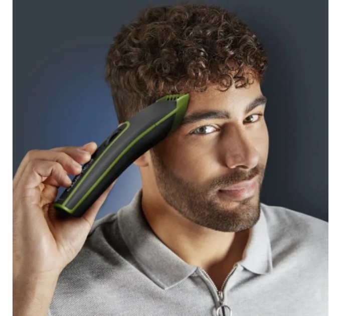 Машинка для стрижки Rowenta TN1409F0