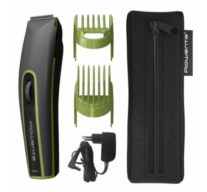 Машинка для стрижки Rowenta TN1409F0