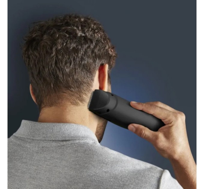 Машинка для стрижки Rowenta TN1409F0