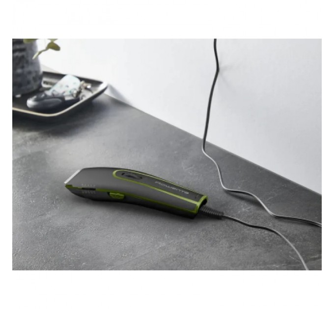 Машинка для стрижки Rowenta TN1409F0