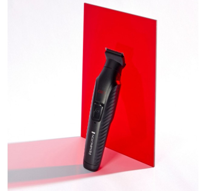 Remington Машинка для стрижки Remington PG2100