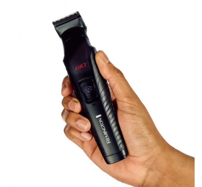 Remington Машинка для стрижки Remington PG2100