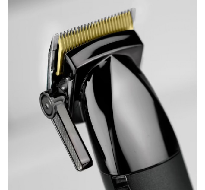 Babyliss Машинка для стрижки Babyliss E991E