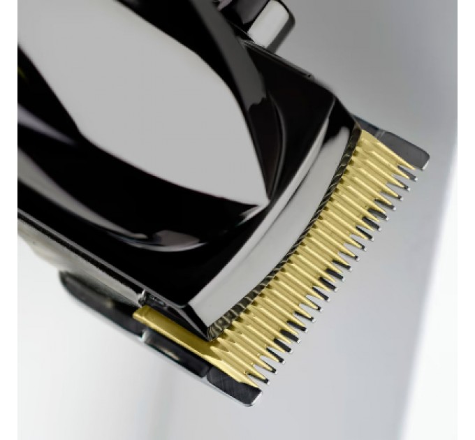 Babyliss Машинка для стрижки Babyliss E991E