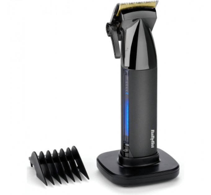 Babyliss Машинка для стрижки Babyliss E991E