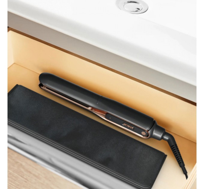 Вирівнювач для волосся Rowenta Thermocare Ultimate Experience (SF8120F0)