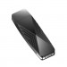 D-Link Мережева карта Wi-Fi D-Link DWA-X1850