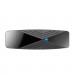 D-Link Мережева карта Wi-Fi D-Link DWA-X1850