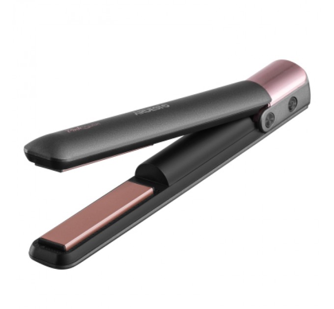 Ardesto Вирівнювач для волосся Ardesto HS-R300PT