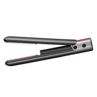 Вирівнювач для волосся Ardesto HS-R300PT